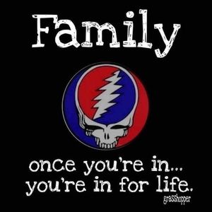 Meet your Posher, Mel